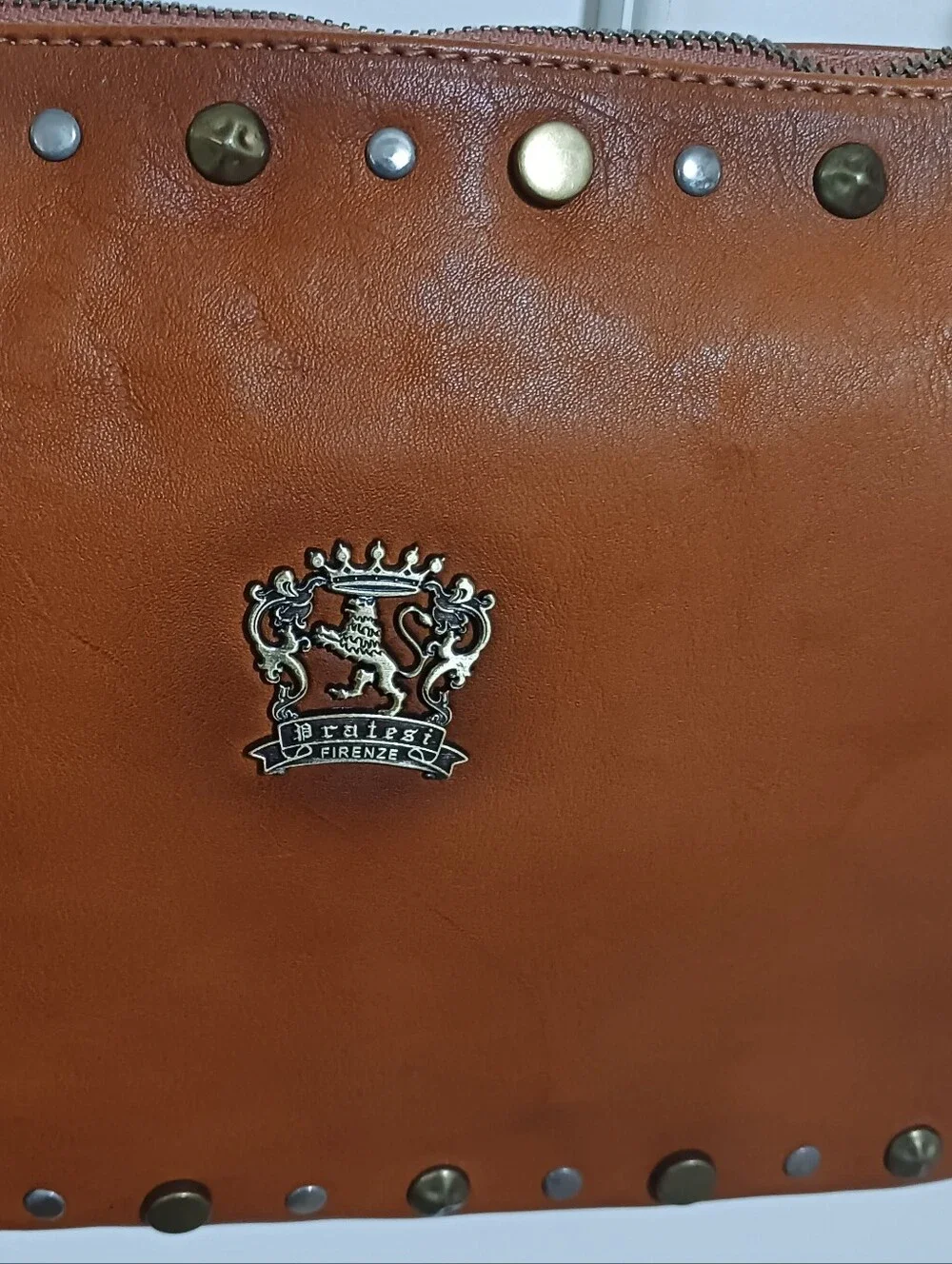 Pratesi gently used